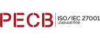 Recursos certificados em ISO 27001 Lead Auditor