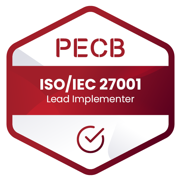 Recursos certificados em C-DPO, ISO 27701 Lead Auditor e ECPC-B DPO. DPO as a service