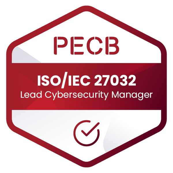 Recursos certificados em C-DPO, ISO 27701 Lead Auditor e ECPC-B DPO. DPO as a service