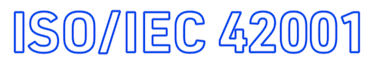 improvement and certification of Artificial Intelligence Management Systems