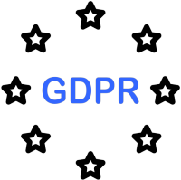Privacidade e Proteção de Dados (RGPD / GDPR)